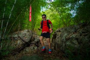 BIB: 
                            <button type="button" onclick="openModal(22089915)" class="btn btn-primary btn-sm float-right btn-popup" data-toggle="modal" data-target=".modal-high-quality">
                        <i class="fas fa-shopping-cart"></i> Add to Cart
                    </button>
                                            <button type="button" onclick="isThisMe(22089915, true)" class="btn btn-success btn-sm float-right btn-popup btn-isme hidden" data-toggle="tooltip" data-placement="bottom" title="นี่คือรูปของคุณใช่ไหม คลิกที่นี่เพื่อเอาเข้าอัลบั้ม">
                        <i class="fas fa-plus"></i> Add to album
                    </button>
                    <button type="button" onclick="isThisMe(22089915, false)" class="btn btn-warning btn-sm float-right btn-popup btn-isnotme hidden">
                        <i class="fas fa-ban"></i> Remove from album
                    </button>